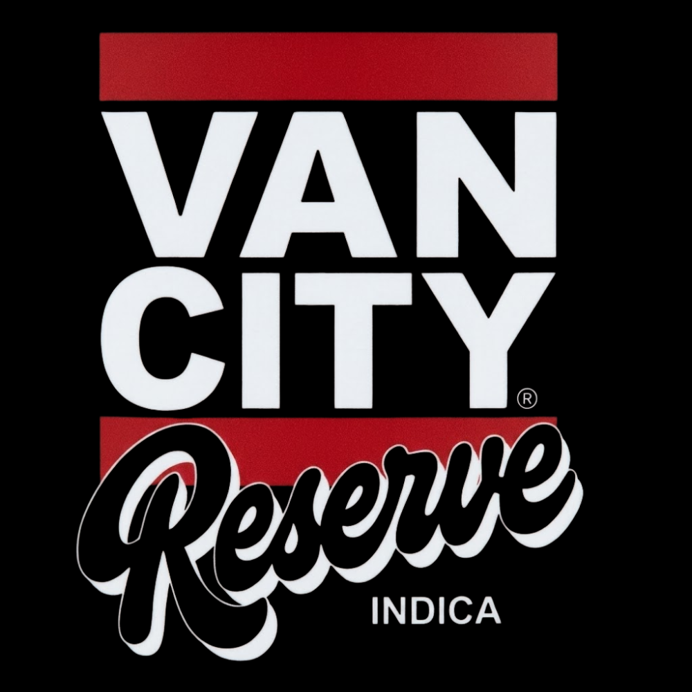 Vancity Cannabis