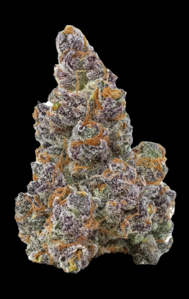 GLITTERBOMB