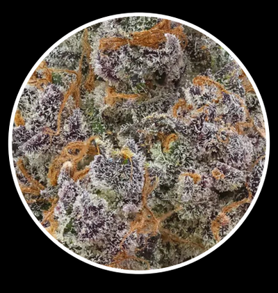 Glitterbomb