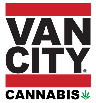 Vancity Cannabis