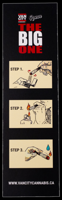 Step Image