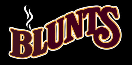Blunts
