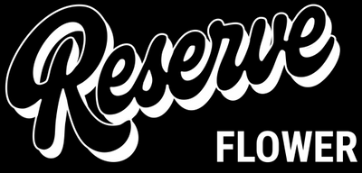 Flower Logo