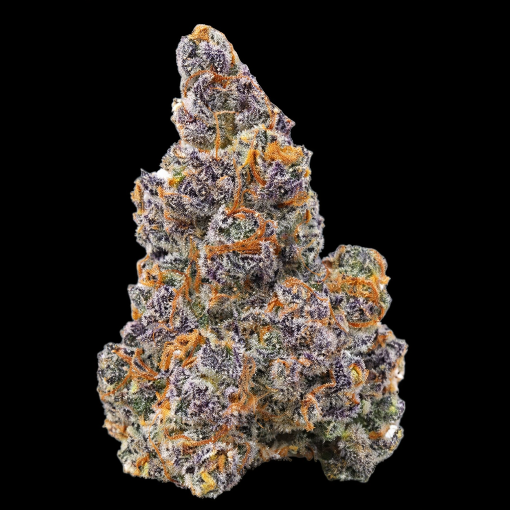 GLITTERBOMB