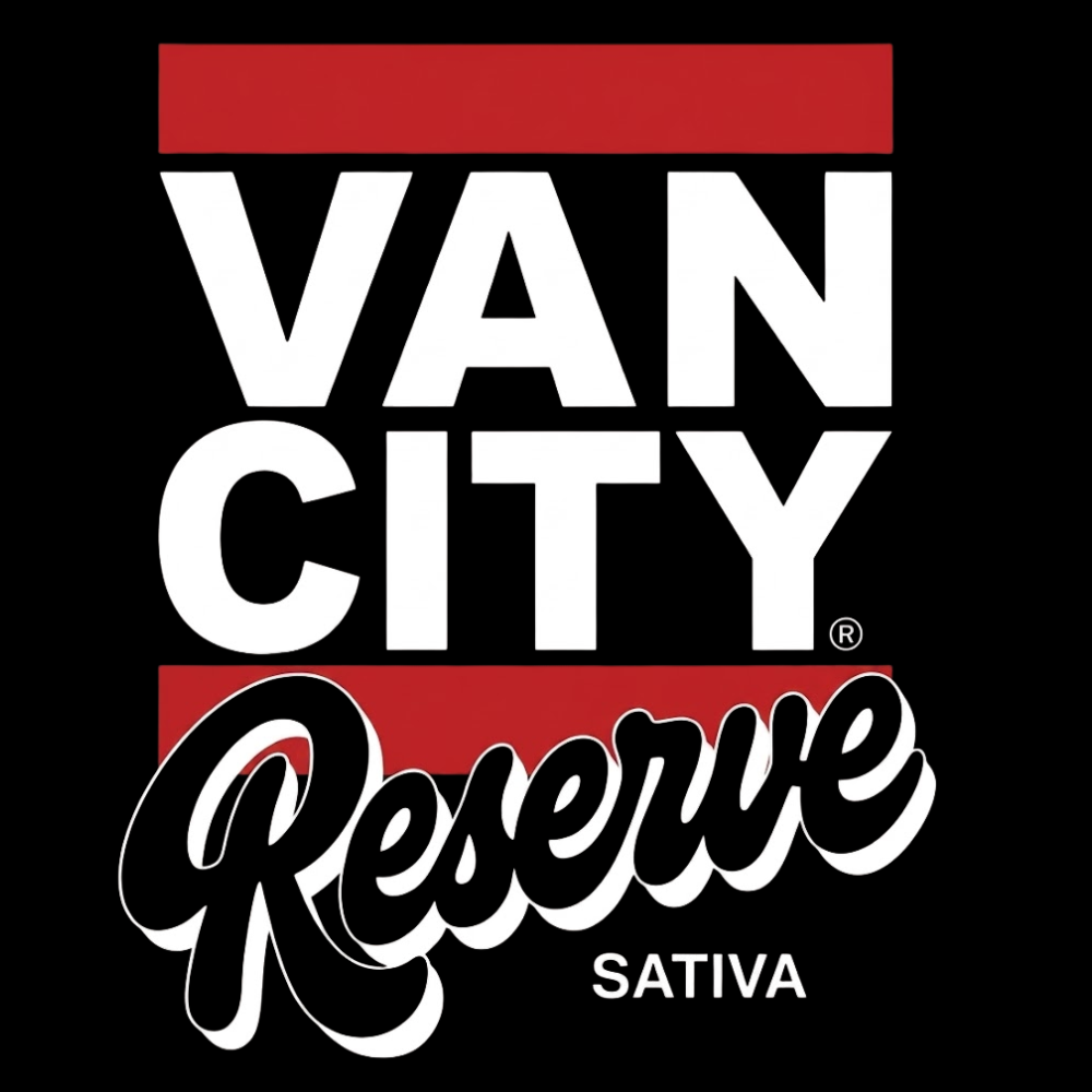 Vancity Cannabis