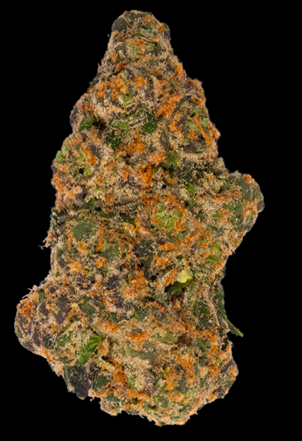 White Hot Guava