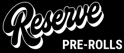 Pre-Rolls Logo