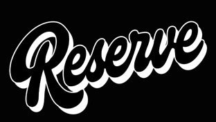 Reserve Logo