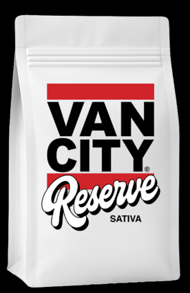Reserve Sativa