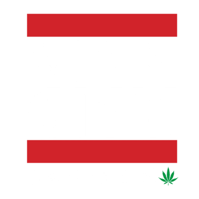 Vancity Cannabis