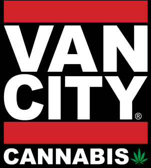 About Vancity