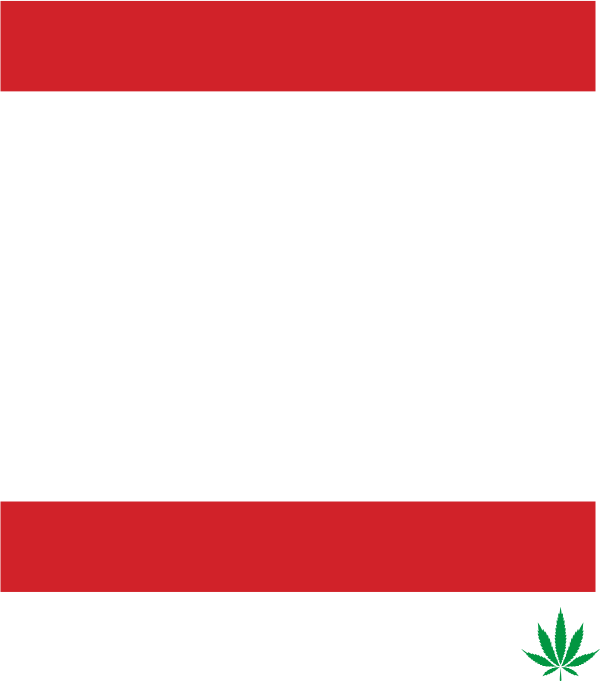 Vancity Cannabis